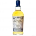 Mossburn Blended Malt Scotch Whiskey Island (750Ml)