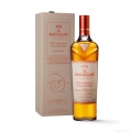 The Macallan The Harmony Collection Single Malt (750Ml)