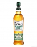 Dewar's French Cask Smooth (750Ml)