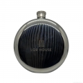 Lqr Flask