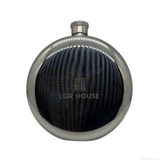 Lqr Flask