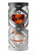 Glenfiddich 30 Year Suspended Time Limited Edition Single Malt Scotch Whisky (750Ml)