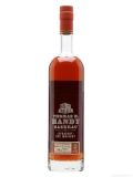 Thomas H. Handy Sazerac Uncut & Unfiltered 2024 Release