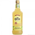 Jose Cuervo Authentic Classic Lime Margarita - 1.75L