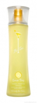 BeTini Lemon Drop (750Ml)