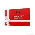 CWS E - Gift Card