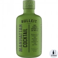 Bulleit Manhattan Cocktail (375Ml)