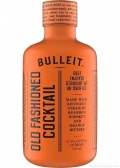 Bulleit Old Fashioned Cocktail (375Ml)