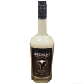 Skrewball Peanut Butter Whiskey Egg Nog (750Ml)