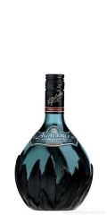 Agavero Tequila Liqueur (750Ml)