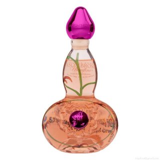 Asombroso La Rosa Tequila (750Ml)