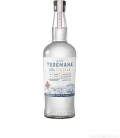 Teremana Tequila Blanco (750Ml)