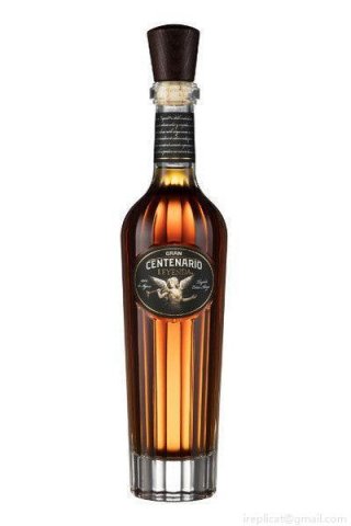 Gran Centenario Leyenda Extra Anejo (750Ml)