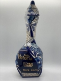 Dona Victoria Extra Anejo Tequila (750Ml)