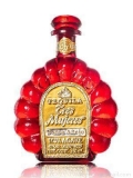 Tres Mujeres Extra Anejo (750Ml)