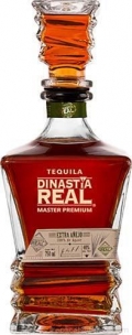 Dinastia Real Extra Anejo (750Ml)