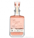 Cava De Oro Rose Gold (750Ml)