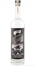 Cascahuin Plata 48 (750Ml)