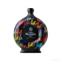 Mandala Love Edition Anejo (1Ltr)