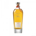 Partida Robel Fino Anejo (750Ml)