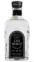 Casa Mexico Cristalino (750Ml)