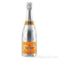 Veuve Clicquot Rich Brut Champagne (750Ml)