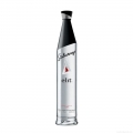 Stolichnaya Elit Vodka (750Ml)