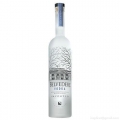 Belvedere Vodka (750Ml)