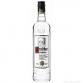 Ketel One Vodka (750Ml)