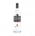 Russian Standard Vodka (750Ml)