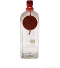 Jewel Of Russia Classic Vodka - 1L