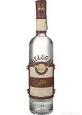 Beluga Allure Vodka (750Ml)