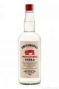 Smithworks American Made Vodka (750Ml)