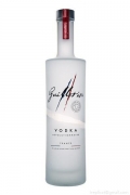 Guillotine Vodka (750Ml)