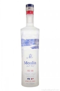 Moulin Vodka (750Ml)