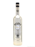 Beluga Noble Celebration (750Ml)