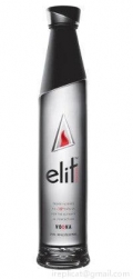 Stoli Elit (375Ml)