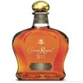 Crown Royal Xo Canadian Whisky (750Ml)