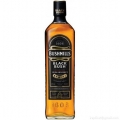 Bushmills Black Bush Irish Whiskey (750Ml)