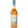 Oban Little Bay Scotch Whiskey (750Ml)