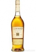 Glenmorangie Nectar D'Or Scotch Whiskey (750Ml)