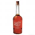 Sazerac Rye (750Ml)