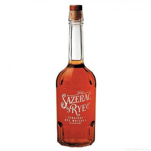 Sazerac Rye (750Ml)