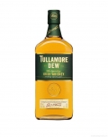 Tullamore Dew(750Ml)