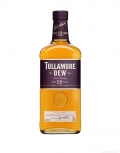 Tullamore Dew 12 Year Special Reserve Irish Whiskey - (750Ml)