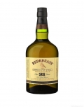 Redbreast 21 Year Irish Whiskey (750Ml)