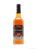 Rittenhouse Rye Whiskey (750Ml)