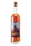 High West High Country Single Malt (750Ml)