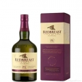 Redbreast Px Edition (750Ml)