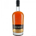 Starward Solera (750Ml)